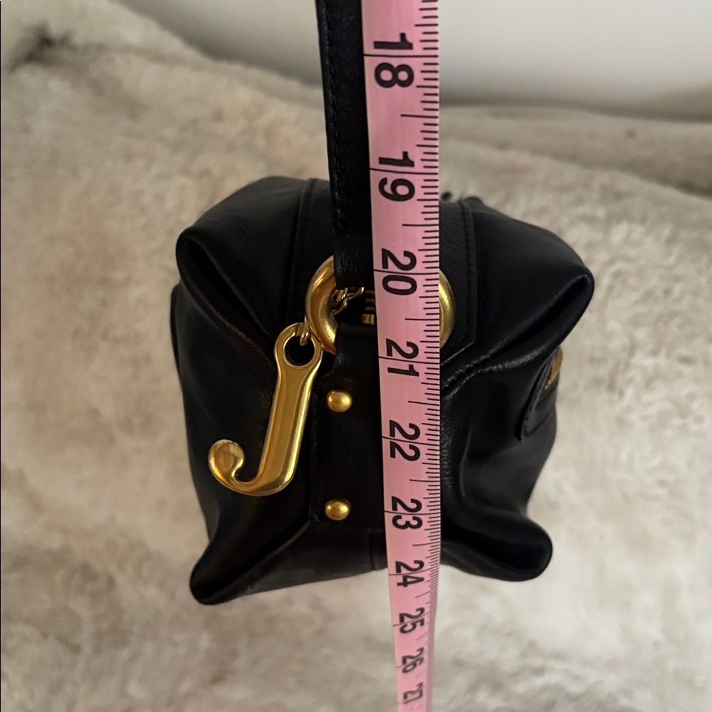 🎀💕VINTAGE JUICY COUTURE🍒 - Picture 4 of 10